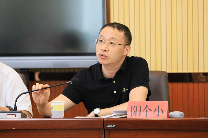 新發(fā)展集團(tuán)副總經(jīng)理陽(yáng)個(gè)?。?）.jpg